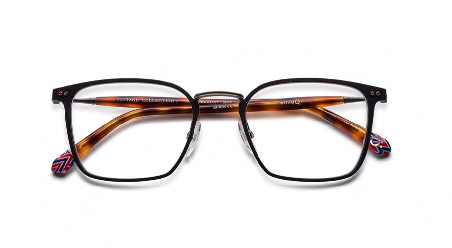Etnia Barcelona Vintage MR.ARKADIN Eyeglasses