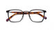 Etnia Barcelona Vintage MR.ARKADIN Eyeglasses