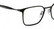 Etnia Barcelona Vintage MR.ARKADIN Eyeglasses