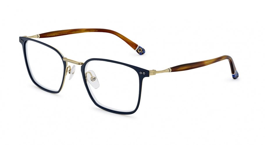 Etnia Barcelona Vintage MR.ARKADIN Eyeglasses