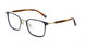 Etnia Barcelona Vintage MR.ARKADIN Eyeglasses