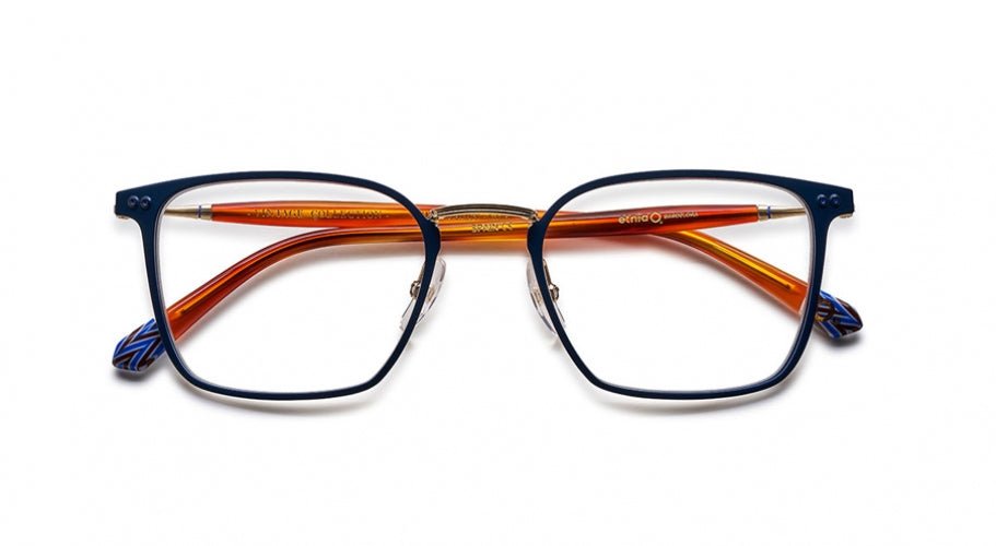 Etnia Barcelona Vintage MR.ARKADIN Eyeglasses