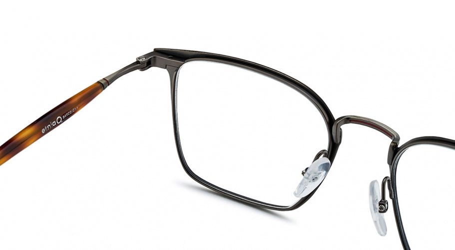Etnia Barcelona Vintage MR.ARKADIN Eyeglasses