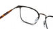 Etnia Barcelona Vintage MR.ARKADIN Eyeglasses