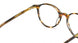 Etnia Barcelona Vintage PEARL DISTRICT II Eyeglasses