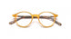 Etnia Barcelona Vintage PEARL DISTRICT II Eyeglasses