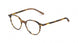 Etnia Barcelona Vintage PEARL DISTRICT II Eyeglasses