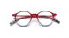 Etnia Barcelona Vintage PEARL DISTRICT II Eyeglasses