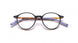 Etnia Barcelona Vintage PEARL DISTRICT II Eyeglasses