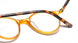 Etnia Barcelona Vintage PEARL DISTRICT II Eyeglasses