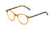 Etnia Barcelona Vintage PEARL DISTRICT II Eyeglasses