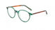 Etnia Barcelona Vintage PEARL DISTRICT II Eyeglasses
