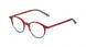 Etnia Barcelona Vintage PEARL DISTRICT II Eyeglasses