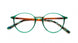 Etnia Barcelona Vintage PEARL DISTRICT II Eyeglasses