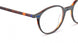 Etnia Barcelona Vintage PEARL DISTRICT II Eyeglasses