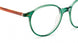 Etnia Barcelona Vintage PEARL DISTRICT II Eyeglasses