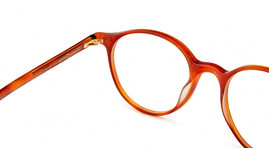 Etnia Barcelona Vintage PEARL DISTRICT II Eyeglasses