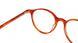 Etnia Barcelona Vintage PEARL DISTRICT II Eyeglasses