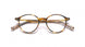 Etnia Barcelona Vintage PEARL DISTRICT II Eyeglasses