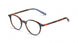 Etnia Barcelona Vintage PEARL DISTRICT II Eyeglasses