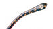 Etnia Barcelona Vintage PEARL DISTRICT II Eyeglasses