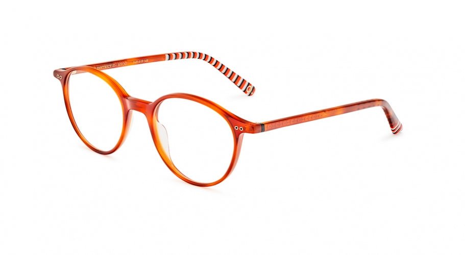 Etnia Barcelona Vintage PEARL DISTRICT II Eyeglasses