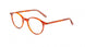 Etnia Barcelona Vintage PEARL DISTRICT II Eyeglasses