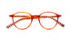 Etnia Barcelona Vintage PEARL DISTRICT II Eyeglasses