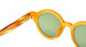 Etnia Barcelona Vintage PLA SUN Sunglasses