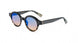 Etnia Barcelona Vintage PLA SUN Sunglasses