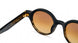 Etnia Barcelona Vintage PLA SUN Sunglasses