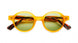Etnia Barcelona Vintage PLA SUN Sunglasses
