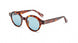 Etnia Barcelona Vintage PLA SUN Sunglasses