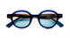 Etnia Barcelona Vintage PLA SUN Sunglasses