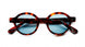 Etnia Barcelona Vintage PLA SUN Sunglasses
