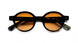 Etnia Barcelona Vintage PLA SUN Sunglasses