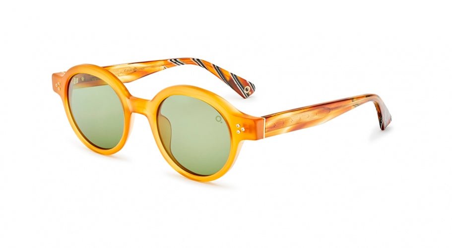 Etnia Barcelona Vintage PLA SUN Sunglasses