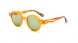 Etnia Barcelona Vintage PLA SUN Sunglasses