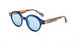Etnia Barcelona Vintage PLA SUN Sunglasses