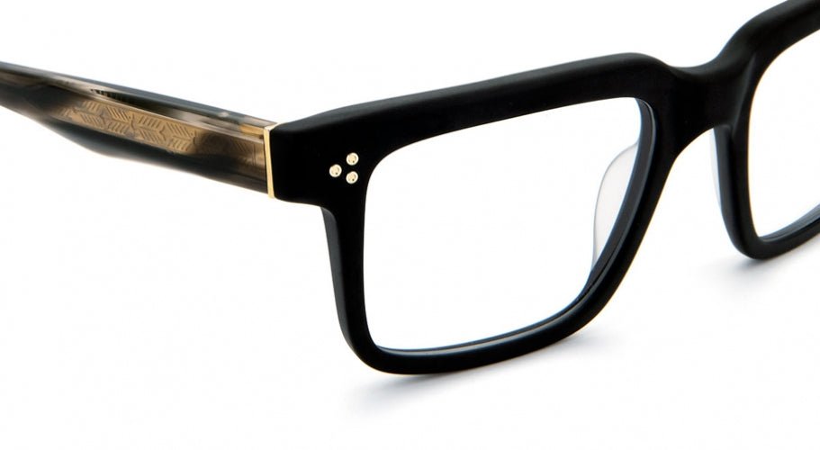 Etnia Barcelona Vintage QUINN Eyeglasses