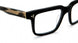 Etnia Barcelona Vintage QUINN Eyeglasses