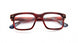 Etnia Barcelona Vintage QUINN Eyeglasses