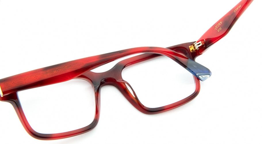 Etnia Barcelona Vintage QUINN Eyeglasses