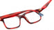 Etnia Barcelona Vintage QUINN Eyeglasses