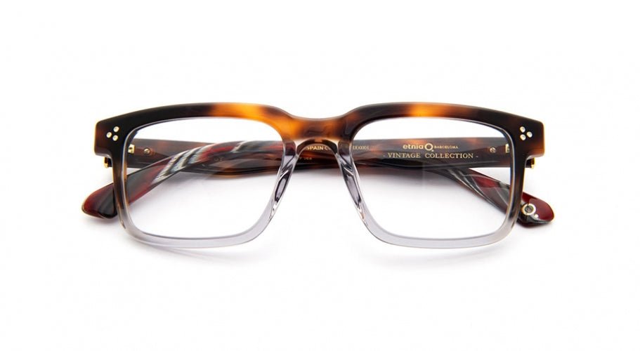 Etnia Barcelona Vintage QUINN Eyeglasses