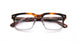 Etnia Barcelona Vintage QUINN Eyeglasses