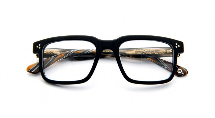 Etnia Barcelona Vintage QUINN Eyeglasses