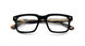 Etnia Barcelona Vintage QUINN Eyeglasses
