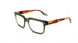 Etnia Barcelona Vintage QUINN Eyeglasses