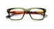 Etnia Barcelona Vintage QUINN Eyeglasses
